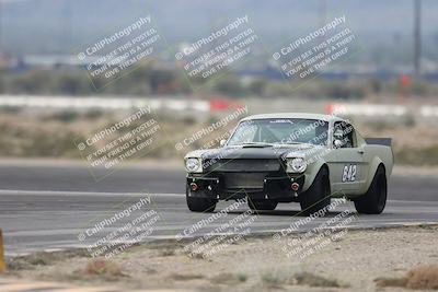 media/Jan-03-2026-SCCA SD (Sat) [[c9b9d14034]]/2-Intermediate Group/Session 1 (Turn 11)/